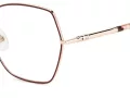 Carolina Herrera Lunettes de Vue HER 0272 YK9
