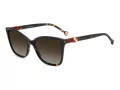 Carolina Herrera Lunettes de Soleil HER 0273/S 086/HA