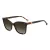 Carolina Herrera Lunettes de Soleil HER 0273/S 086/HA