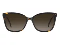 Carolina Herrera Lunettes de Soleil HER 0273/S 086/HA