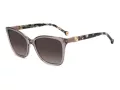 Carolina Herrera Lunettes de Soleil HER 0273/S 09Q/HA
