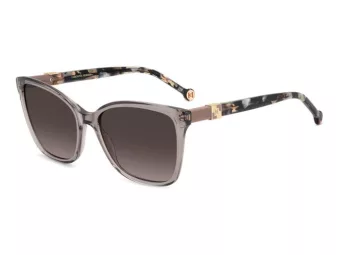 Carolina Herrera Lunettes de Soleil HER 0273/S 09Q/HA