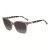Carolina Herrera Lunettes de Soleil HER 0273/S 09Q/HA