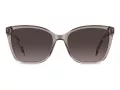 Carolina Herrera Lunettes de Soleil HER 0273/S 09Q/HA