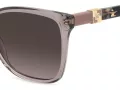 Carolina Herrera Lunettes de Soleil HER 0273/S 09Q/HA