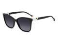 Carolina Herrera Lunettes de Soleil HER 0273/S 807/9O