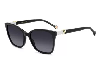 Carolina Herrera Lunettes de Soleil HER 0273/S 807/9O