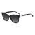 Carolina Herrera Lunettes de Soleil HER 0273/S 807/9O
