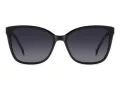 Carolina Herrera Lunettes de Soleil HER 0273/S 807/9O
