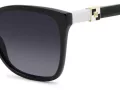 Carolina Herrera Lunettes de Soleil HER 0273/S 807/9O