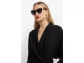 Carolina Herrera Lunettes de Soleil HER 0273/S 807/9O