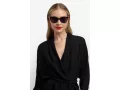 Carolina Herrera Lunettes de Soleil HER 0273/S 807/9O