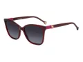 Carolina Herrera Lunettes de Soleil HER 0273/S LHF/9O