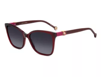 Carolina Herrera Lunettes de Soleil HER 0273/S LHF/9O