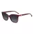 Carolina Herrera Lunettes de Soleil HER 0273/S LHF/9O