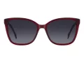 Carolina Herrera Lunettes de Soleil HER 0273/S LHF/9O