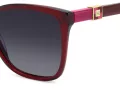 Carolina Herrera Lunettes de Soleil HER 0273/S LHF/9O