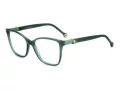 Carolina Herrera Lunettes de Vue HER 0274 1ED