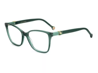 Carolina Herrera Lunettes de Vue HER 0274 1ED