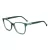 Carolina Herrera Lunettes de Vue HER 0274 1ED