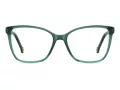 Carolina Herrera Lunettes de Vue HER 0274 1ED