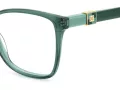 Carolina Herrera Lunettes de Vue HER 0274 1ED