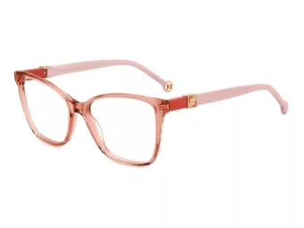 Carolina Herrera Lunettes de Vue HER 0274 733