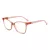 Carolina Herrera Lunettes de Vue HER 0274 733