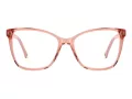 Carolina Herrera Lunettes de Vue HER 0274 733