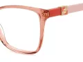 Carolina Herrera Lunettes de Vue HER 0274 733