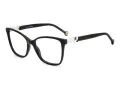 Carolina Herrera Lunettes de Vue HER 0274 807