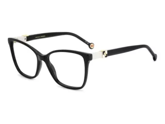 Carolina Herrera Lunettes de Vue HER 0274 807