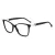 Carolina Herrera Lunettes de Vue HER 0274 807