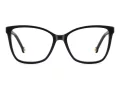 Carolina Herrera Lunettes de Vue HER 0274 807