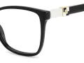 Carolina Herrera Lunettes de Vue HER 0274 807