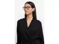 Carolina Herrera Lunettes de Vue HER 0274 807