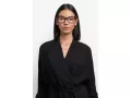 Carolina Herrera Lunettes de Vue HER 0274 807