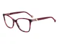 Carolina Herrera Lunettes de Vue HER 0274 HT8