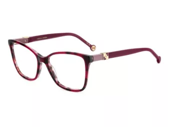 Carolina Herrera Lunettes de Vue HER 0274 HT8