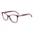 Carolina Herrera Lunettes de Vue HER 0274 HT8
