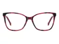 Carolina Herrera Lunettes de Vue HER 0274 HT8