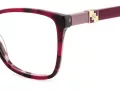Carolina Herrera Lunettes de Vue HER 0274 HT8