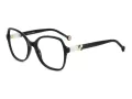 Carolina Herrera Lunettes de Vue HER 0275 807