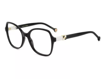 Carolina Herrera Lunettes de Vue HER 0275 807