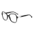 Carolina Herrera Lunettes de Vue HER 0275 807