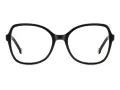 Carolina Herrera Lunettes de Vue HER 0275 807