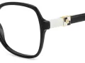 Carolina Herrera Lunettes de Vue HER 0275 807