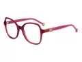 Carolina Herrera Lunettes de Vue HER 0275 C9A