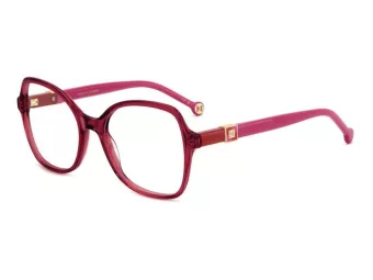 Carolina Herrera Lunettes de Vue HER 0275 C9A