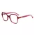 Carolina Herrera Lunettes de Vue HER 0275 C9A